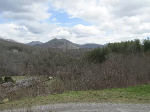 lot4 Wild Top Trl, Cullowhee, NC 28723 photo 6