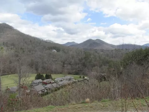 lot4 Wild Top Trl, Cullowhee, NC 28723