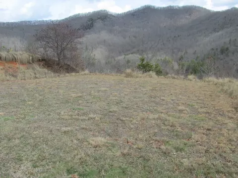 lot4 Wild Top Trl, Cullowhee, NC 28723 photo 4