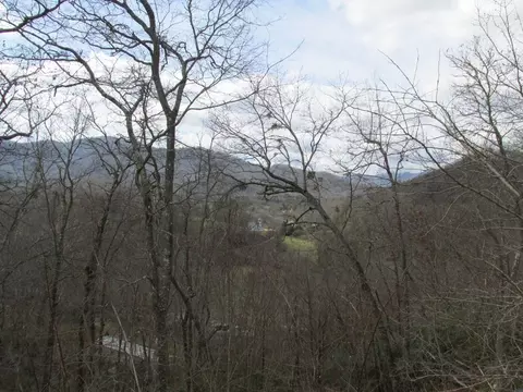 lot4 Wild Top Trl, Cullowhee, NC 28723 photo 7