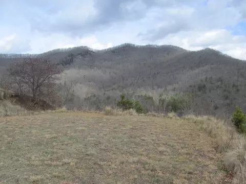 lot4 Wild Top Trl, Cullowhee, NC 28723 photo 5