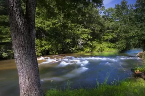 lot4 Wild Top Trl, Cullowhee, NC 28723 photo 12