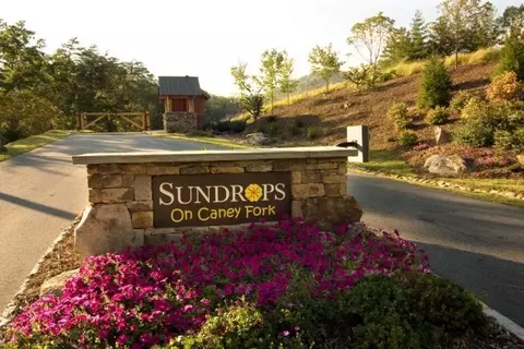 lot4 Wild Top Trl, Cullowhee, NC 28723 photo 8