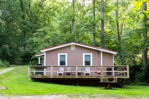 220 Genesis Trail Dr, Sylva, NC 28779 photo 3