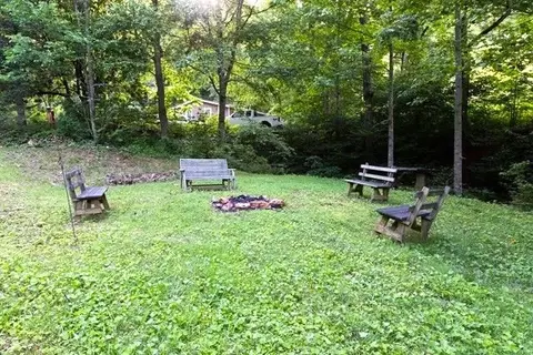 220 Genesis Trail Dr, Sylva, NC 28779 photo 8