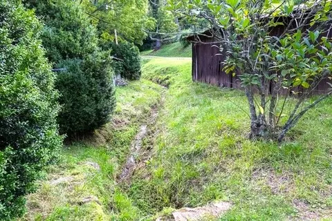 220 Genesis Trail Dr, Sylva, NC 28779 photo 6