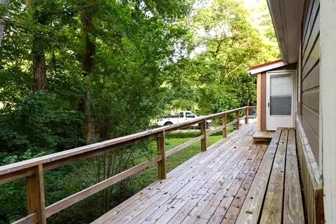 220 Genesis Trail Dr, Sylva, NC 28779 photo 4