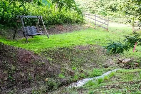 220 Genesis Trail Dr, Sylva, NC 28779 photo 5
