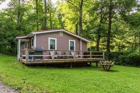 220 Genesis Trail Dr, Sylva, NC 28779 photo 1