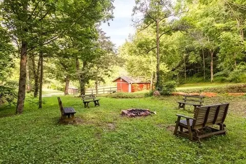 220 Genesis Trail Dr, Sylva, NC 28779 photo 9
