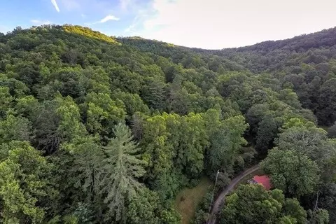 220 Genesis Trail Dr, Sylva, NC 28779 photo 14