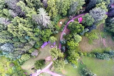 220 Genesis Trail Dr, Sylva, NC 28779 photo 13