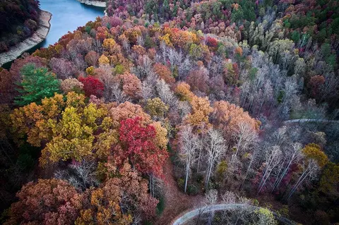 0 Village Cove Dr, Bryson City, NC 28713