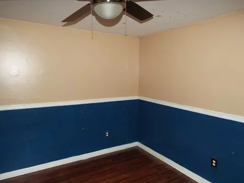 43 Heritage Hls, Sylva, NC 28779 photo 7