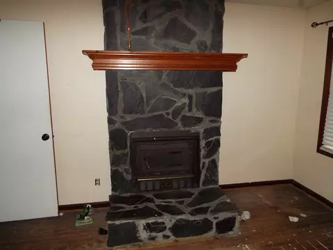 43 Heritage Hls, Sylva, NC 28779 photo 5