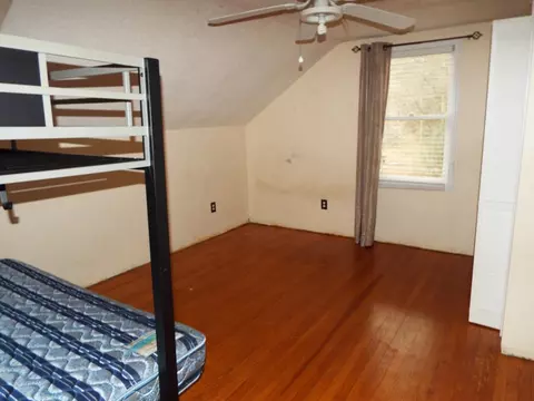 43 Heritage Hls, Sylva, NC 28779 photo 12