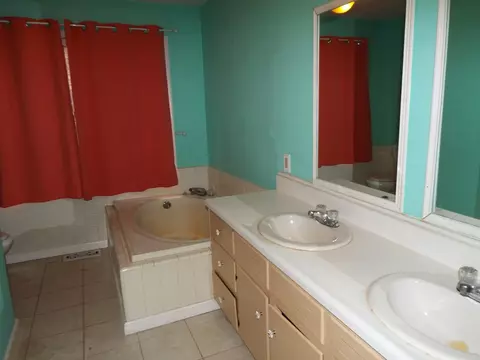 43 Heritage Hls, Sylva, NC 28779 photo 9