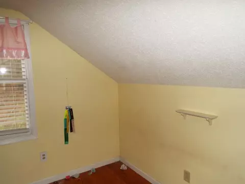 43 Heritage Hls, Sylva, NC 28779 photo 13