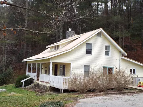 43 Heritage Hls, Sylva, NC 28779 photo 1