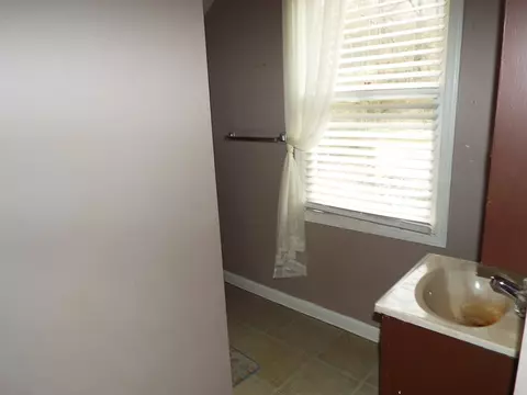 43 Heritage Hls, Sylva, NC 28779 photo 10