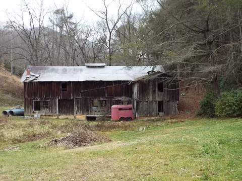 43 Heritage Hls, Sylva, NC 28779 photo 2
