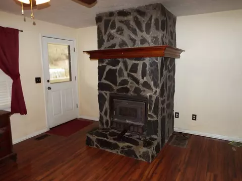 43 Heritage Hls, Sylva, NC 28779 photo 4