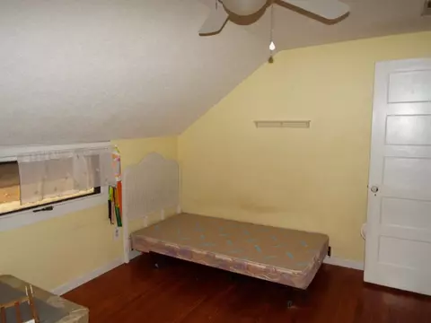43 Heritage Hls, Sylva, NC 28779 photo 14