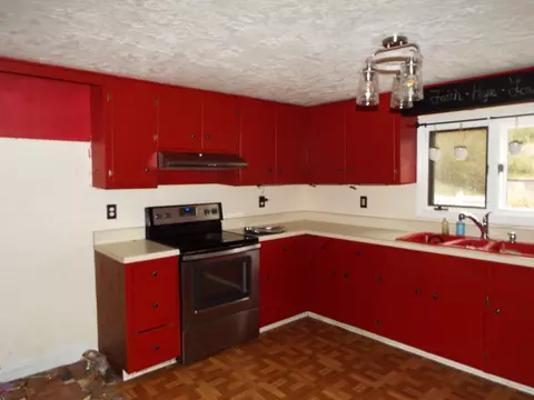 43 Heritage Hls, Sylva, NC 28779 photo 6