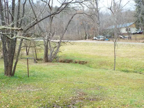 43 Heritage Hls, Sylva, NC 28779 photo 3