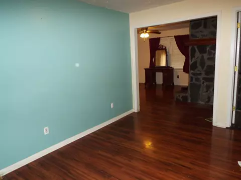 43 Heritage Hls, Sylva, NC 28779 photo 8