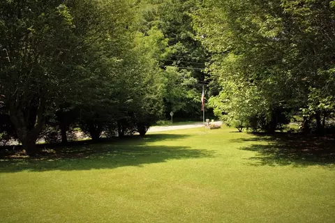 5250 Us 74 E, Sylva, NC 28779 photo 26