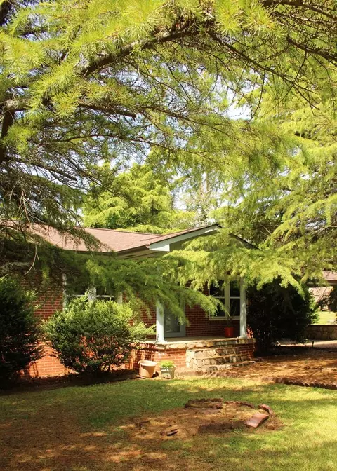5250 Us 74 E, Sylva, NC 28779 photo 18