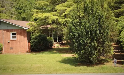 5250 Us 74 E, Sylva, NC 28779 photo 14