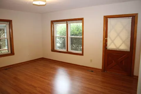 5250 Us 74 E, Sylva, NC 28779 photo 6