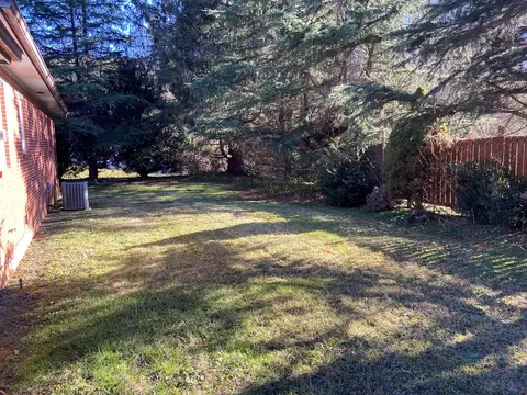 5250 Us 74 E, Sylva, NC 28779 photo 3
