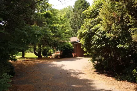 5250 Us 74 E, Sylva, NC 28779 photo 20