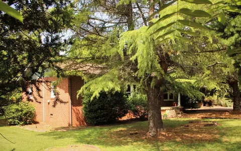 5250 Us 74 E, Sylva, NC 28779 photo 16