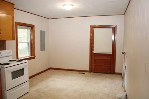 5250 Us 74 E, Sylva, NC 28779 photo 12