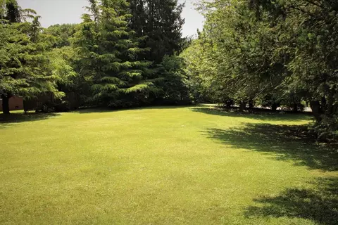 5250 Us 74 E, Sylva, NC 28779 photo 25