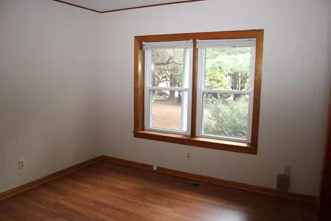 5250 Us 74 E, Sylva, NC 28779 photo 9