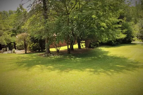5250 Us 74 E, Sylva, NC 28779 photo 23