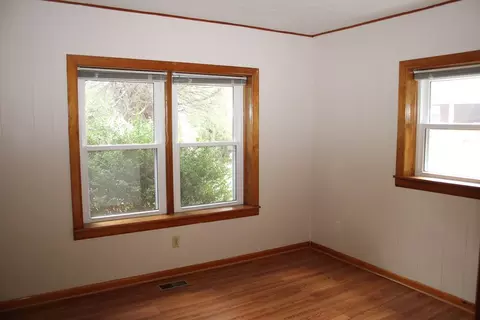 5250 Us 74 E, Sylva, NC 28779 photo 10