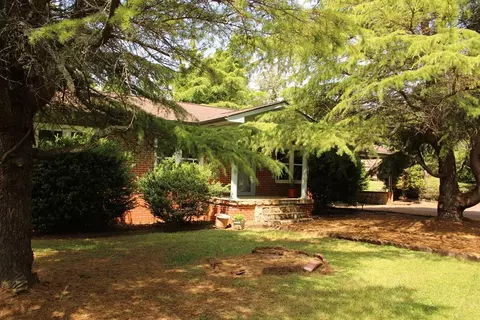 5250 Us 74 E, Sylva, NC 28779 photo 17