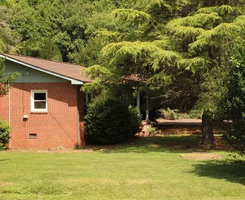 5250 Us 74 E, Sylva, NC 28779 photo 15