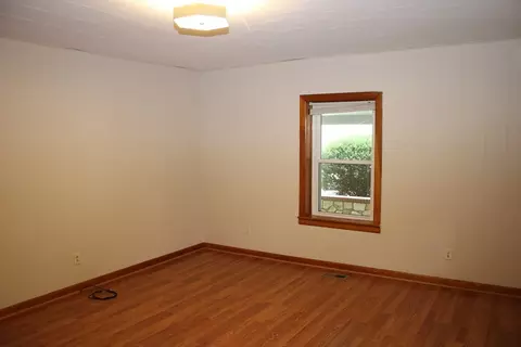 5250 Us 74 E, Sylva, NC 28779 photo 7