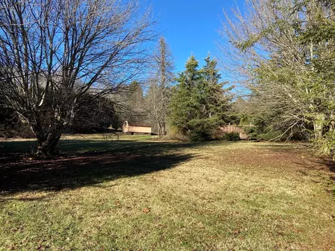 5250 Us 74 E, Sylva, NC 28779 photo 5