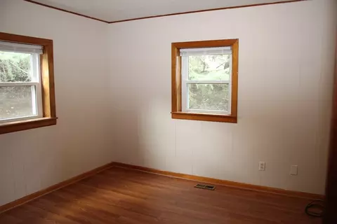 5250 Us 74 E, Sylva, NC 28779 photo 11