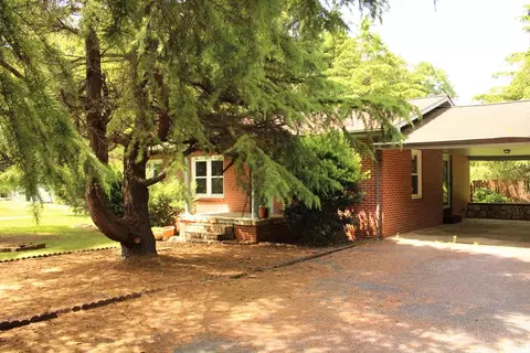 5250 Us 74 E, Sylva, NC 28779 photo 19