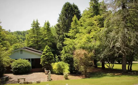 5250 Us 74 E, Sylva, NC 28779 photo 22
