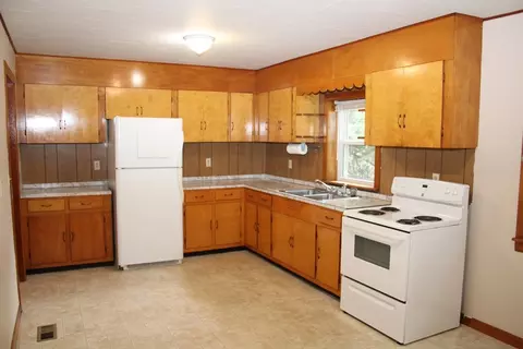 5250 Us 74 E, Sylva, NC 28779 photo 13